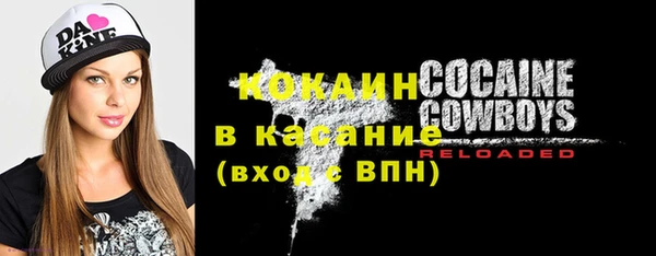 ECSTASY Абинск