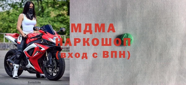 СК Абдулино
